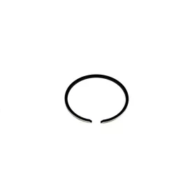 Dugattyú gyűrű 41.25x1.5 /oldal/