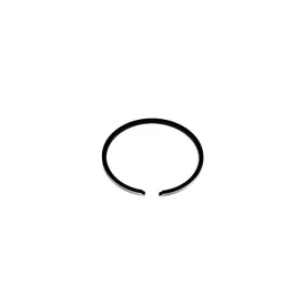 Dugattyú gyűrű 41.75x1.5 /oldal/