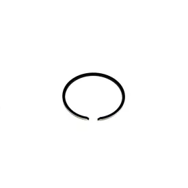 Dugattyú gyűrű 42.00x1.5 /oldal/