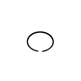 Dugattyú gyűrű 42.25x1.5 /oldal/