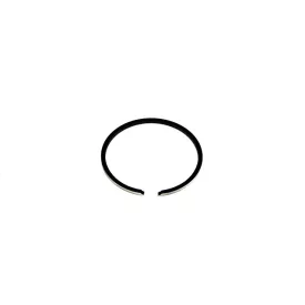 Dugattyú gyűrű 42.50x1.5 /oldal/