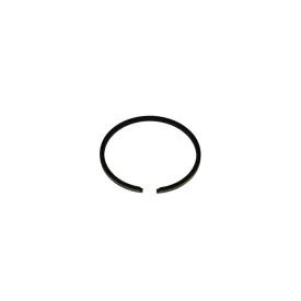 Dugattyú gyűrű 43.00x1.5 /oldal/