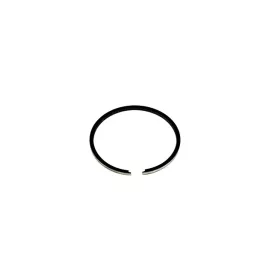 Dugattyú gyűrű 38.25x1.5 /belső/