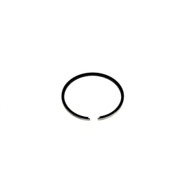 Dugattyú gyűrű 38.50x1.5 /belső/