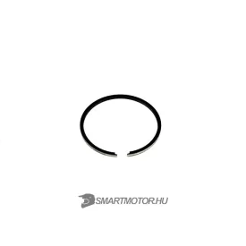 Dugattyú gyűrű 39.00x1.5 /belső/