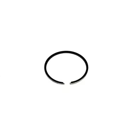 Dugattyú gyűrű 39.25x1.5 /belső/