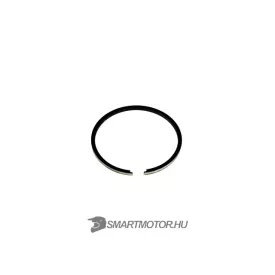 Dugattyú gyűrű 40.25x1.5 /belső/