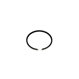 Dugattyú gyűrű 40.75x1.5 /belső/