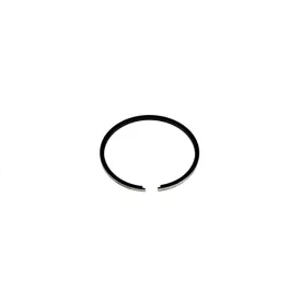 Dugattyú gyűrű 42.25x1.5 /belső/