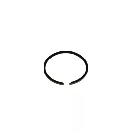 Dugattyú gyűrű 41.00x1.5 /belső/