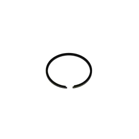 Dugattyú gyűrű 42.75x1.5 /belső/