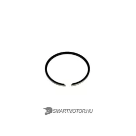 Dugattyú gyűrű 43.00x1.5 /belső/