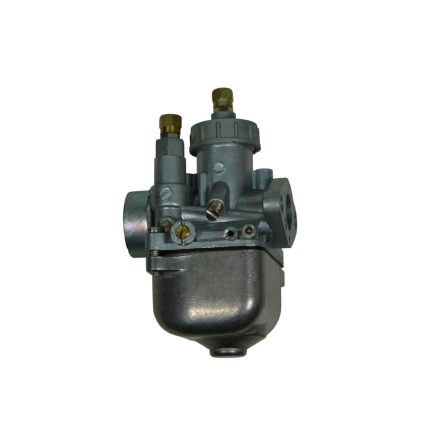 Karburátor, BVF 16N1-8, nagysúberes, Simson S50