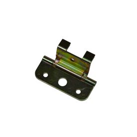 Ülés zsanér, Simson KR51, SR4-2