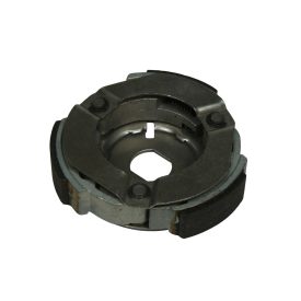 Kuplung betét hátsó leonardo125 99-01