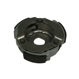 Kuplung betét hátsó leonardo150 96-01