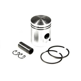 Dugattyú 38.50 kpl. 12 csap