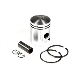 Dugattyú 39.00 kpl. 12 csap