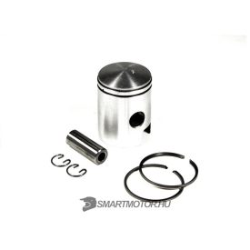 Dugattyú 39.00 kpl. 12 csap "l"