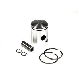 Dugattyú 39.50 kpl. 12 csap "l"