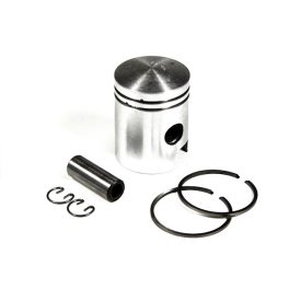 Dugattyú 39.50 kpl. 12 csap