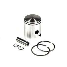 Dugattyú 40.50 kpl. 10 csap "l"