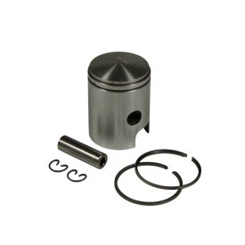 Dugattyú 41.00 kpl. 10 csap "l"