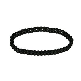 Kuplung lánc 44 tagú