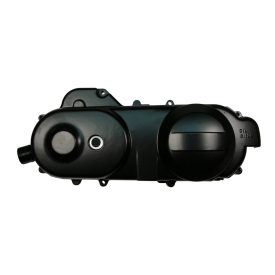 Motorfedél bal 4t 10" /40cm/