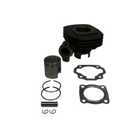 Henger szett 50ccm ac. 2t d41.00