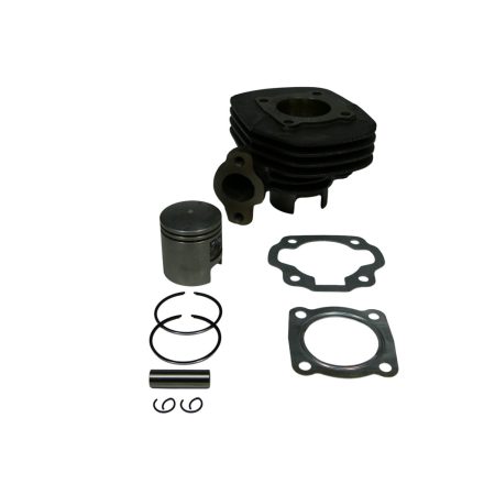 Henger szett 50ccm ac. 2t d41.00