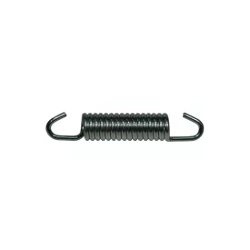 Rugó motorállványhoz 4t