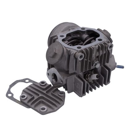 Hengerfej  50ccm ac. quad