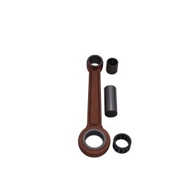 Hajtókar klt. 18 csap /tűgörgős/