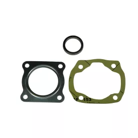 Tömítés klt.  dj1