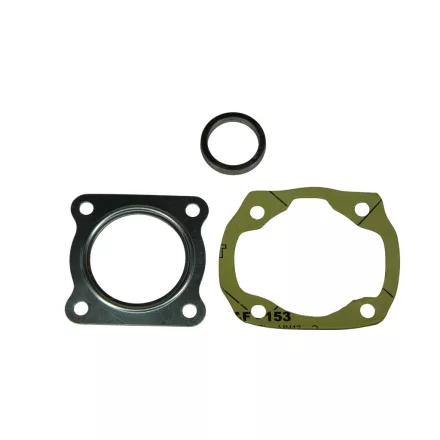 Tömítés klt.  dj1