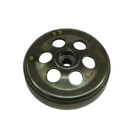 Kuplung ház hátsó sfera125