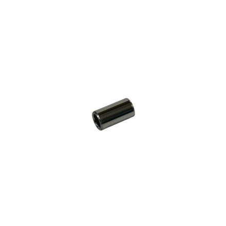 Lengéscsillapító Persely, Simson S50, S51, SR4-3, SR4-4