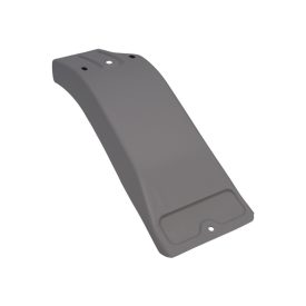 Sárvédő Lemez, Simson KR51