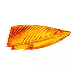 Villogó búra első jobb viva city /index/