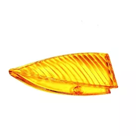 Villogó búra első bal viva city /index/