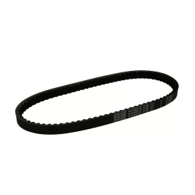 Bordásszíj, 18,5x826 mm, Piaggio Liberty 50
