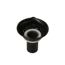 Karburátor membrán leonardo125-150