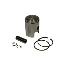 Dugattyú 41.50 kpl. vespa