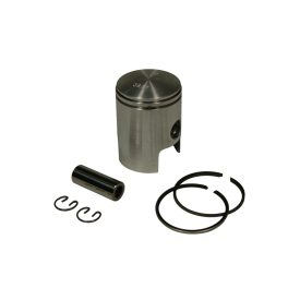 Dugattyú 42.00 kpl. vespa