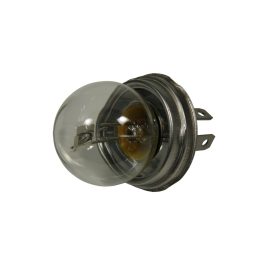 Izzó 12 v 45/40 w p45t