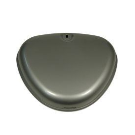 Szerszámdoboz Fedél Jobb, Simson S50, S51