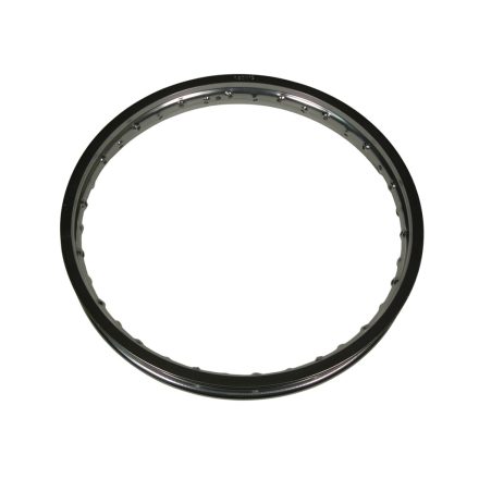Felni 1.60x18 alu