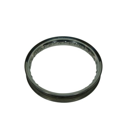 Felni 1.85x16 alu