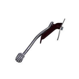 Fékpedál /lábfékkar/